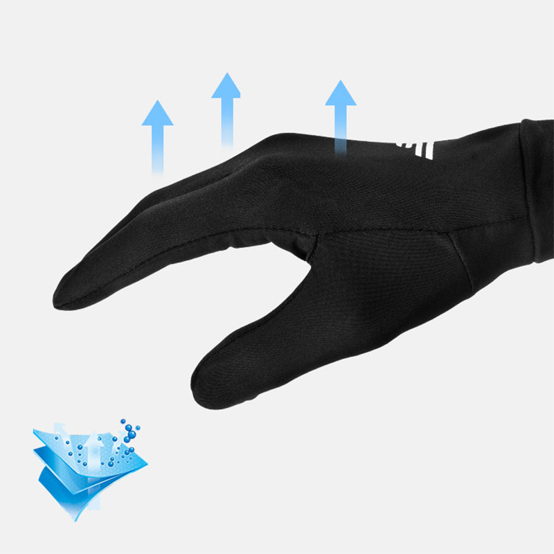 SFK Black Motorcycle Gloves Li - đánh giá và giá Motorcycle Gear For Summer