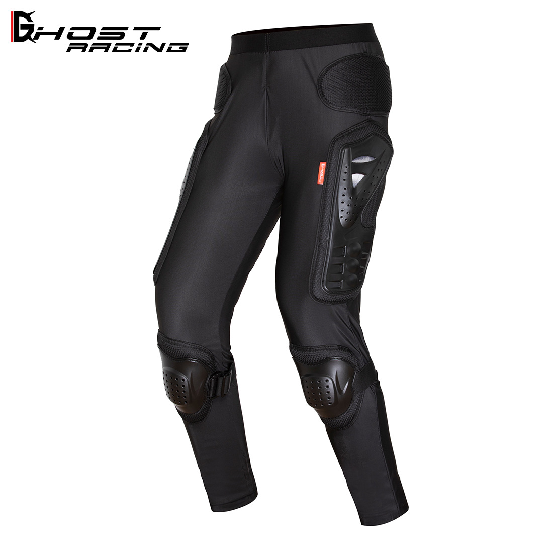 GHOST RACING Men Off Road Moto - đánh giá và giá Motorcycle Gear Mesh