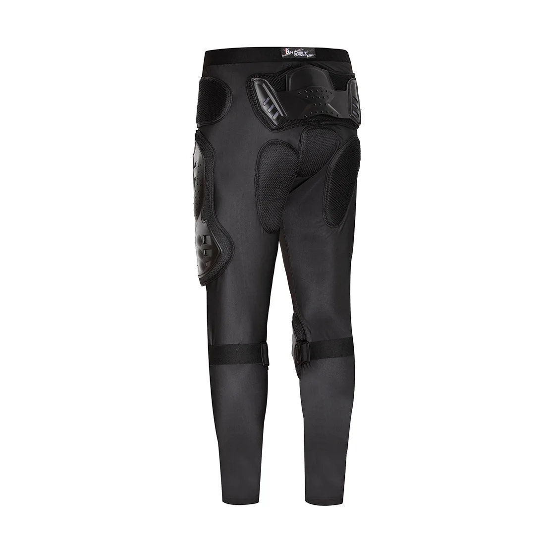 GHOST RACING Men Off Road Moto - đánh giá và giá Motorcycle Gear Mesh