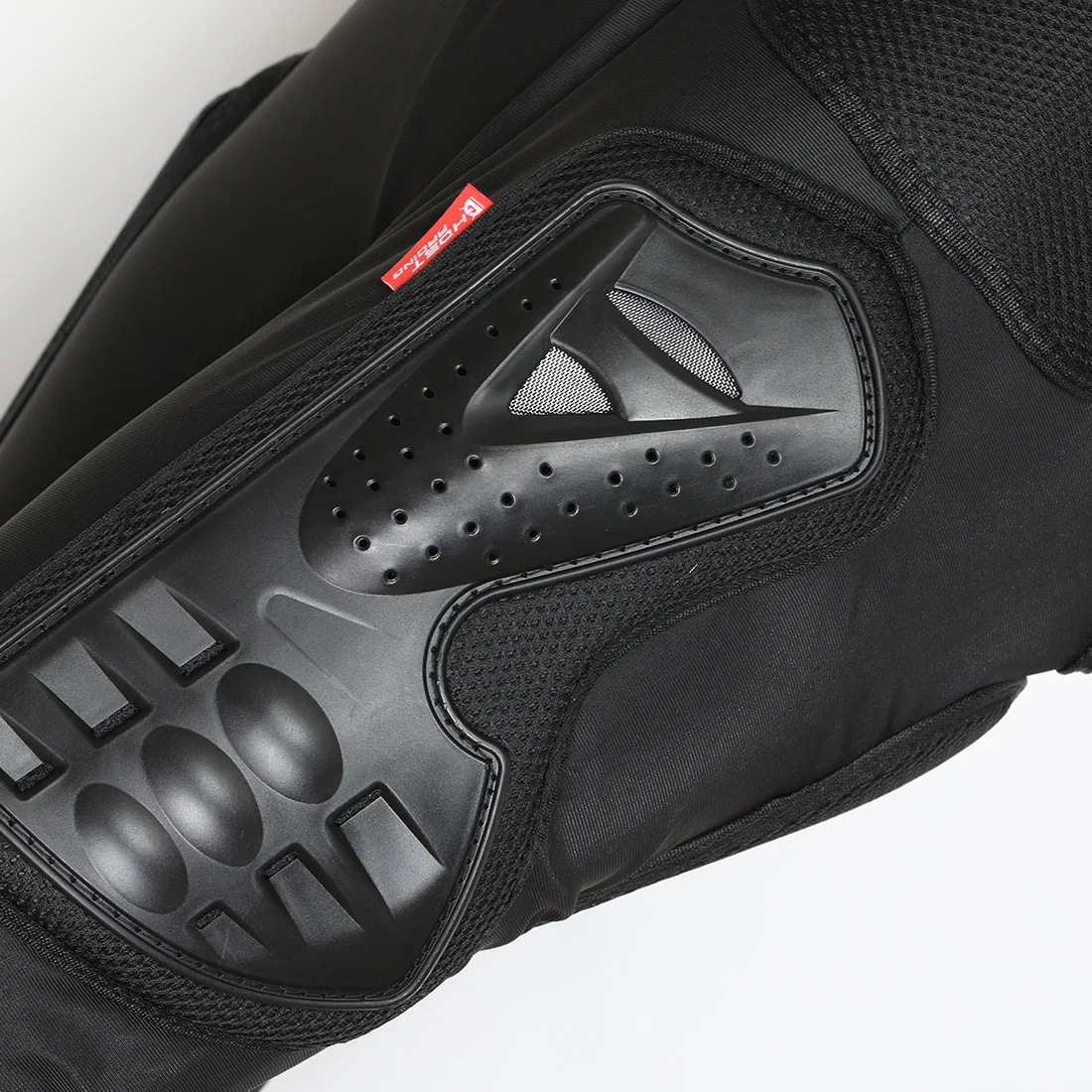 GHOST RACING Men Off Road Moto - đánh giá và giá Motorcycle Gear Mesh