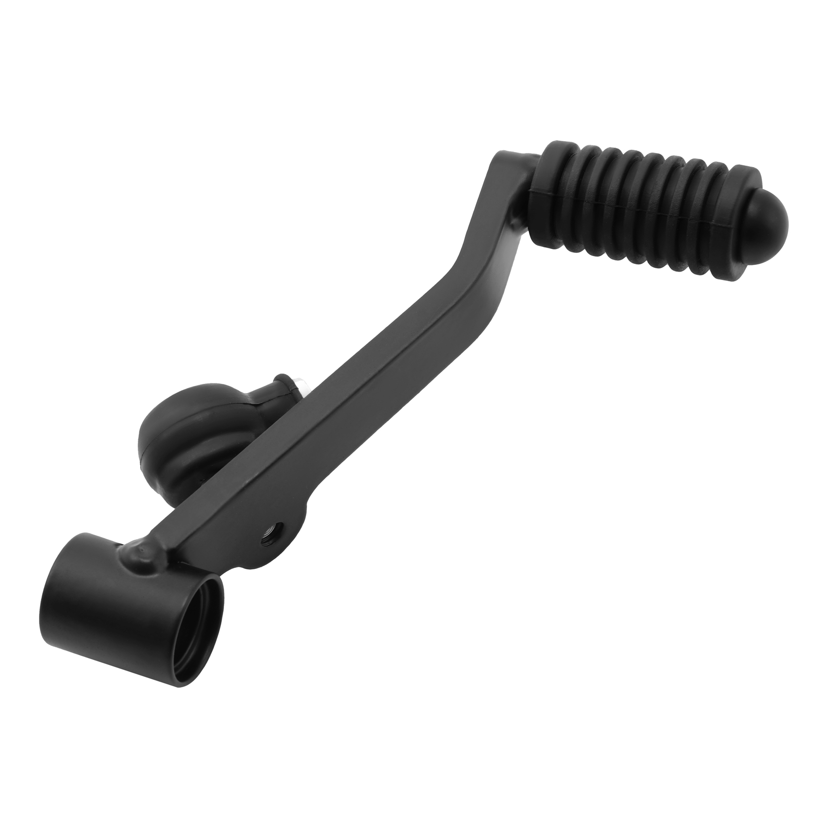 Gear Shift Lever Shifter Foot  - đánh giá và giá Motorcycle Gear Honda