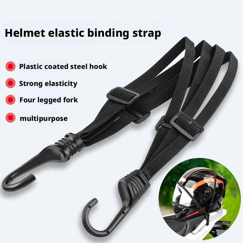1Pc Motorcycle Elastic Suitcas - đánh giá và giá Motorcycle Gear Mesh