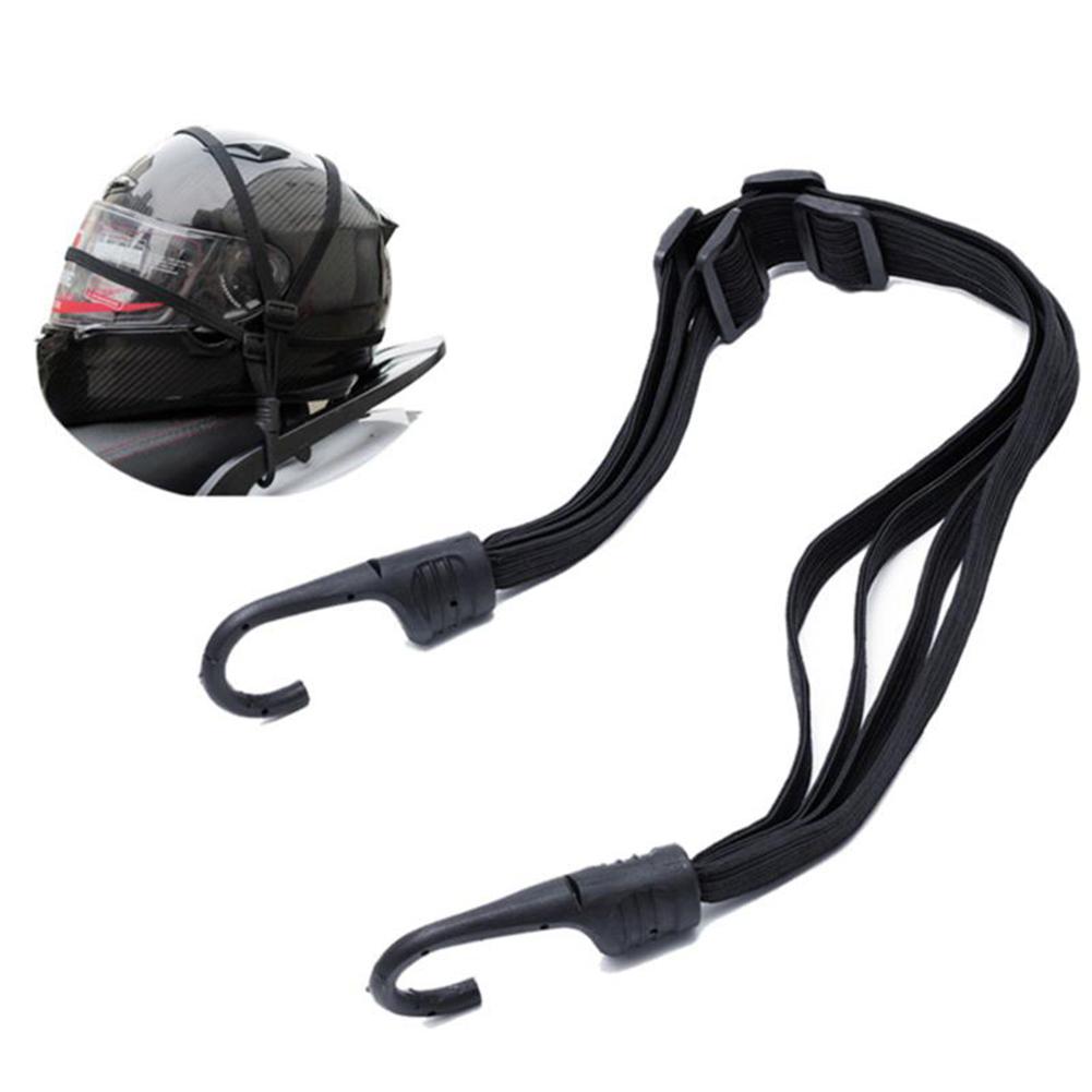 1Pc Motorcycle Elastic Suitcas - đánh giá và giá Motorcycle Gear Mesh