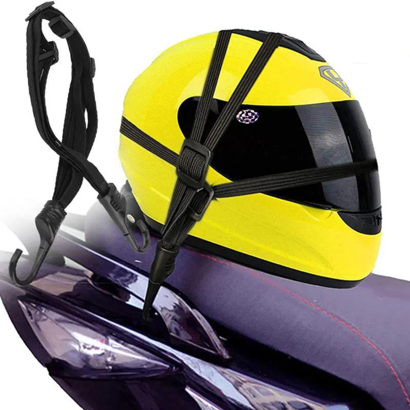 1Pc Motorcycle Elastic Suitcas - đánh giá và giá Motorcycle Gear Mesh