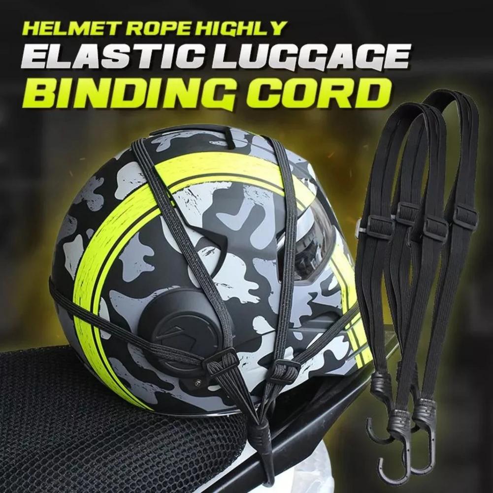 1Pc Motorcycle Elastic Suitcas - đánh giá và giá Motorcycle Gear Mesh